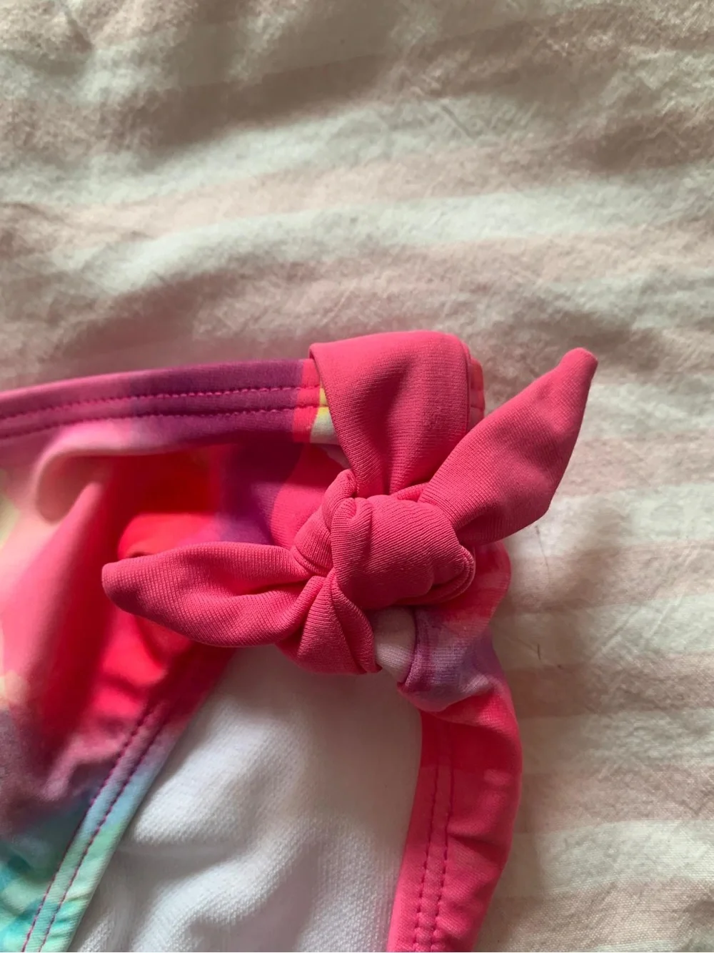 Kids Swim Suit